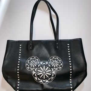 Vera Bradley Disney tote
